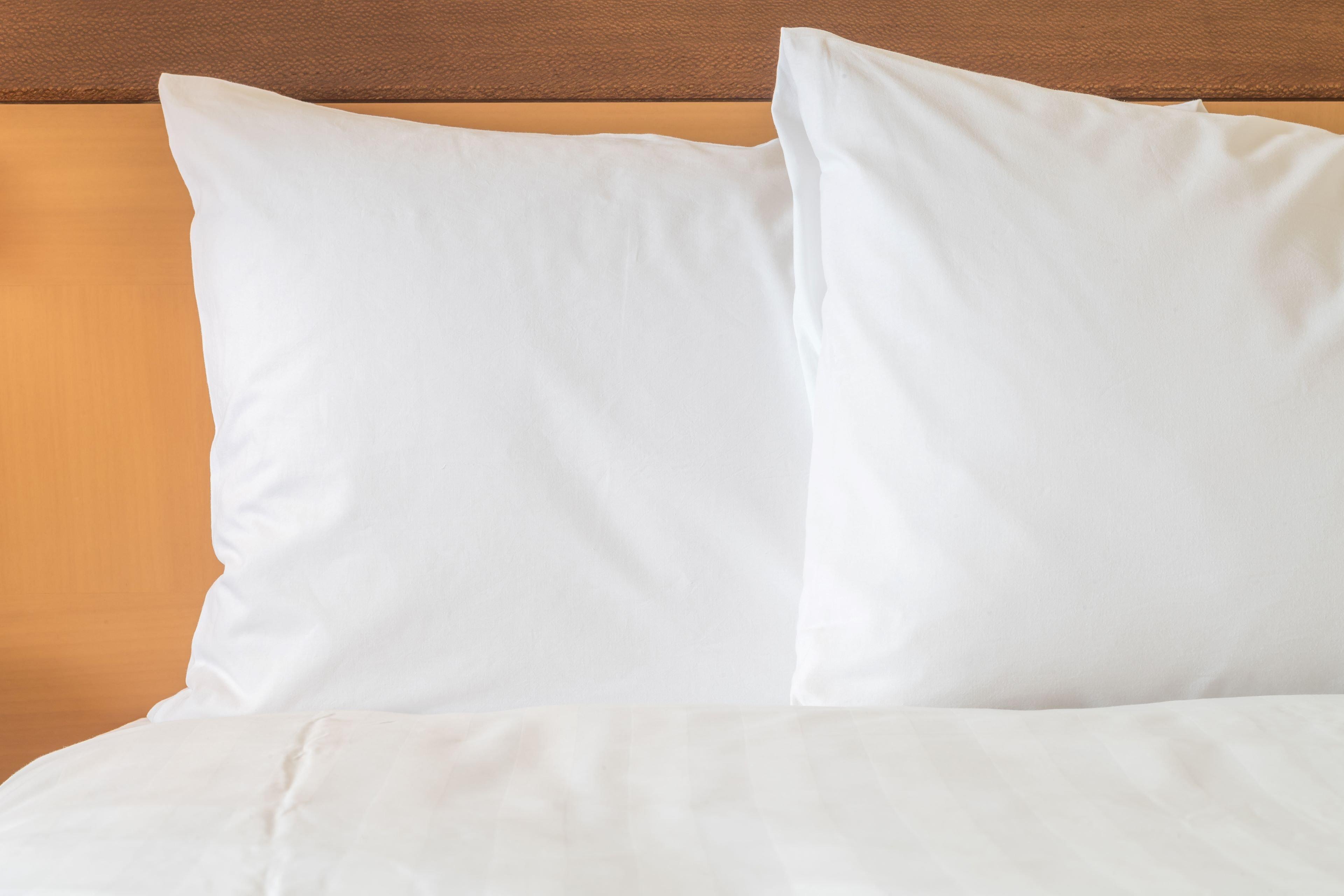 Holiday Inn Express Shanghai Baoyang By Ihg Ngoại thất bức ảnh